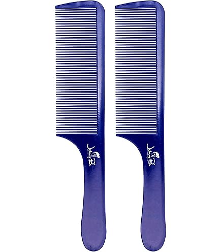 Amazon.com : LOVE CHROME PROFESSIONAL B3 TETSUKI DEEP BLACK